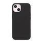 iPhone 13/14 Silicone Case MagSafe Rvelon - Black