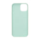 iPhone 13/14 Case-Silicone Rvelon Green