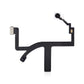 iPhone 14 Flash Light Flex Cable Original