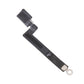 iPhone 14 Bluetooth Flex Cable Original
