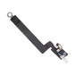 iPhone 14 Bluetooth Flex Cable Original