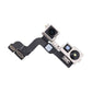 iPhone 14 Front Camera Original