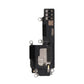 iPhone 14 Loud Speaker Original