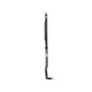 iPhone 14 Main Flex Cable Original