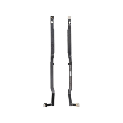 iPhone 14 Main Flex Cable Original