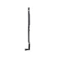 iPhone 14 Main Flex Cable Original