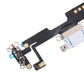 iPhone 14 Charging Connector Flex Cable Blue Original