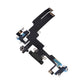 iPhone 14 Charging Connector Flex Cable Black Original