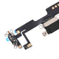 iPhone 14 Charging Connector Flex Cable Black Original