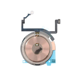 iPhone 14 Wireless NFC Charging Flex Assembly Original