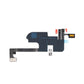 iPhone 14 Plus Ambient Light Sensor Flex Cable Original