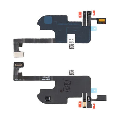iPhone 14 Plus Ambient Light Sensor Flex Cable Original
