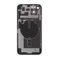 iPhone 14 Plus Back Glass Complete OEM - Purple