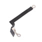 iPhone 14 Plus Bluetooth Flex Cable Original