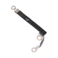 iPhone 14 Plus Bluetooth Flex Cable Original