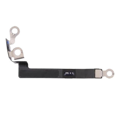 iPhone 14 Plus Bluetooth Flex Cable Original