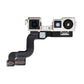 iPhone 14 Plus Front Camera Original
