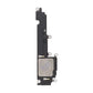 iPhone 14 Plus Loud Speaker Original