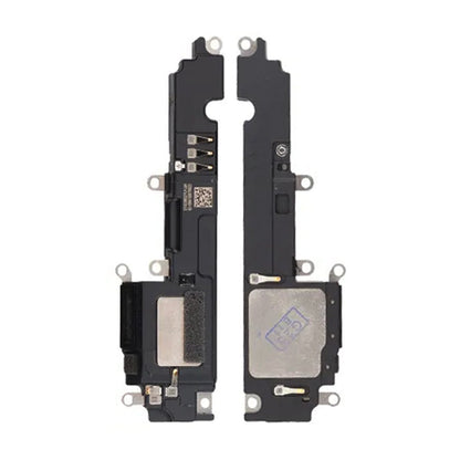 iPhone 14 Plus Loud Speaker Original