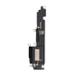 iPhone 14 Plus Loud Speaker Original