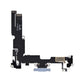iPhone 14 Plus Charging Connector Flex Cable Blue Original