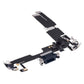 iPhone 14 Plus Charging Connector Flex Cable Black Original
