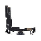 iPhone 14 Plus Charging Connector Flex Cable Black Original