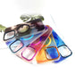 MagSafe Magnetic Ink Phone Case iPhone 14 Plus Grey