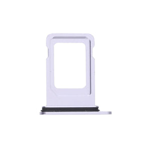 iPhone 14 Plus Simkortshållare - Lila