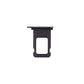 iPhone 14 Plus SIM Card Holder - Black