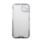 iPhone 14 Plus Skal Extra Stöttåligt - Transparent