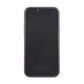 iPhone 14 Plus Skal med MagSafe Stativ Rvelon - Lila