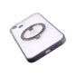 iPhone 14 Plus Skal med MagSafe Stativ Rvelon - Lila