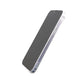 Shockproof Case with Card Holder iPhone 14 Plus Transparent