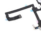 iPhone 14 Plus Power Button Flex Cable Original