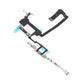 iPhone 14 Plus Power Button Flex Cable Original