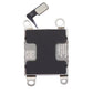 iPhone 14 Plus Vibration Motor Original