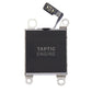 iPhone 14 Plus Vibration Motor Original