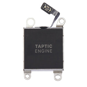 iPhone 14 Plus Vibration Motor Original