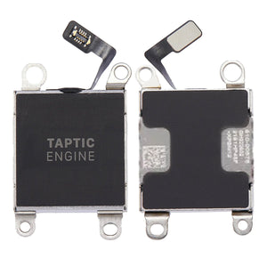 iPhone 14 Plus Vibration Motor Original