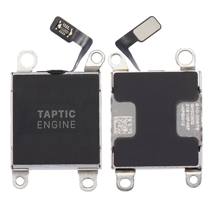 iPhone 14 Plus Vibration Motor Original