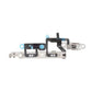 iPhone 14 Plus Volume Flex Cable Original