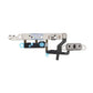 iPhone 14 Plus Volume Flex Cable Original