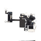 iPhone 14 Plus WIFI Flex Cable Original