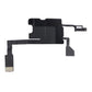 iPhone 14 Pro Ambient Ljus Sensor Flexkabel Original