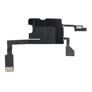 iPhone 14 Pro Ambient Ljus Sensor Flexkabel Original