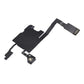 iPhone 14 Pro Ambient Ljus Sensor Flexkabel Original