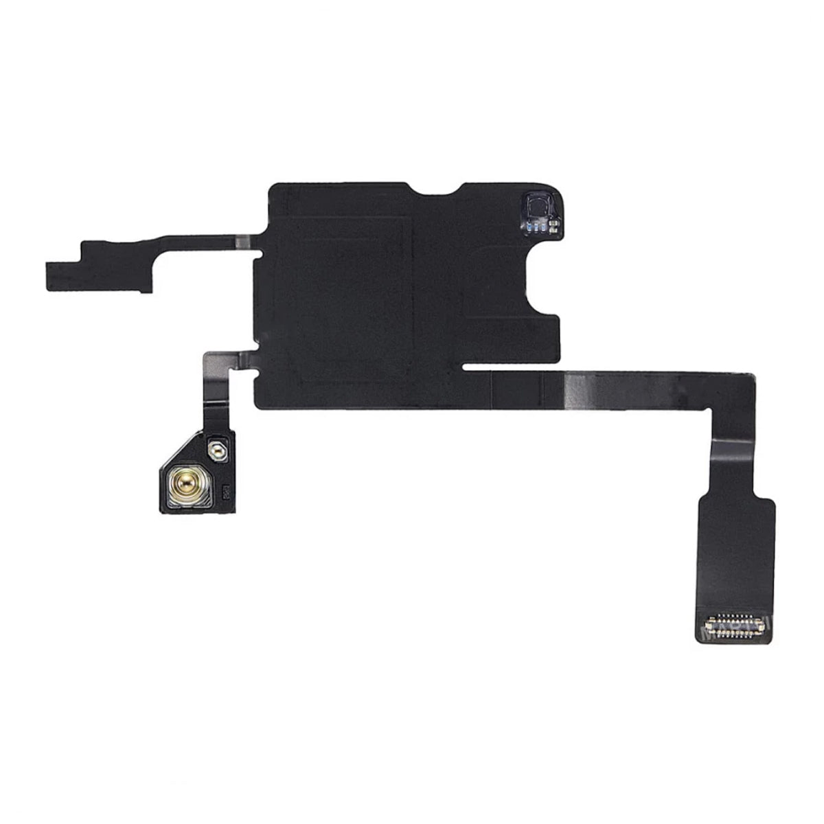 iPhone 14 Pro Ambient Ljus Sensor Flexkabel Original