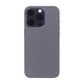 iPhone 14 Pro Back Cover Complete OEM Purple With Small Parts