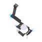 iPhone 14 Pro Flash Light Flex Cable Original